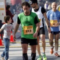 Media Maratón Benicàssim