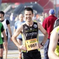 Media Maratón Benicàssim