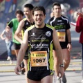 Media Maratón Benicàssim