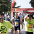 Media Maratón Benicàssim