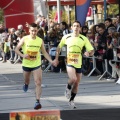 Media Maratón Benicàssim