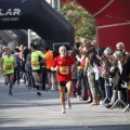 Media Maratón Benicàssim