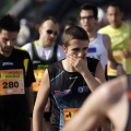 Media Maratón Benicàssim