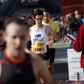 Media Maratón Benicàssim