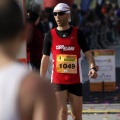 Media Maratón Benicàssim