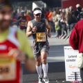 Media Maratón Benicàssim