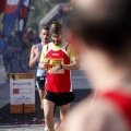 Media Maratón Benicàssim