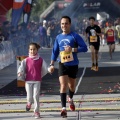 Media Maratón Benicàssim