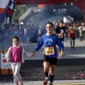 Media Maratón Benicàssim