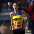 Media Maratón Benicàssim