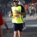 Media Maratón Benicàssim