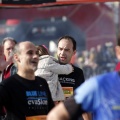 Media Maratón Benicàssim