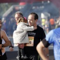 Media Maratón Benicàssim