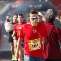 Media Maratón Benicàssim