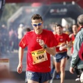 Media Maratón Benicàssim