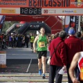 Media Maratón Benicàssim