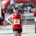 Media Maratón Benicàssim