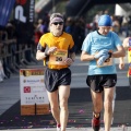 Media Maratón Benicàssim