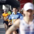 Media Maratón Benicàssim