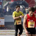 Media Maratón Benicàssim