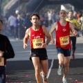 Media Maratón Benicàssim