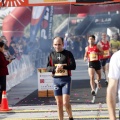 Media Maratón Benicàssim