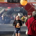 Media Maratón Benicàssim