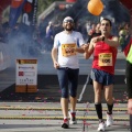 Media Maratón Benicàssim