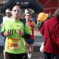 Media Maratón Benicàssim