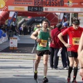 Media Maratón Benicàssim