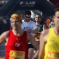 Media Maratón Benicàssim