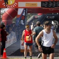 Media Maratón Benicàssim