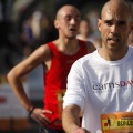 Media Maratón Benicàssim