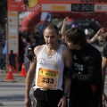 Media Maratón Benicàssim