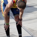 Media maratón Benicàssim