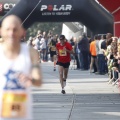 Media maratón Benicàssim