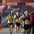 Media maratón Benicàssim