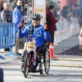 Media maratón Benicàssim