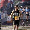 Media maratón Benicàssim