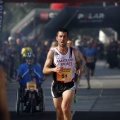 Media maratón Benicàssim