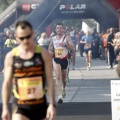 Media maratón Benicàssim