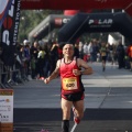 Media maratón Benicàssim