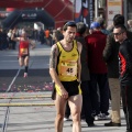 Media maratón Benicàssim