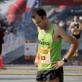 Media maratón Benicàssim