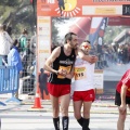 Media maratón Benicàssim