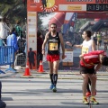 Media maratón Benicàssim