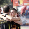 Media maratón Benicàssim