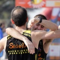 Media maratón Benicàssim