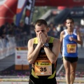 Media maratón Benicàssim