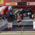 Media maratón Benicàssim